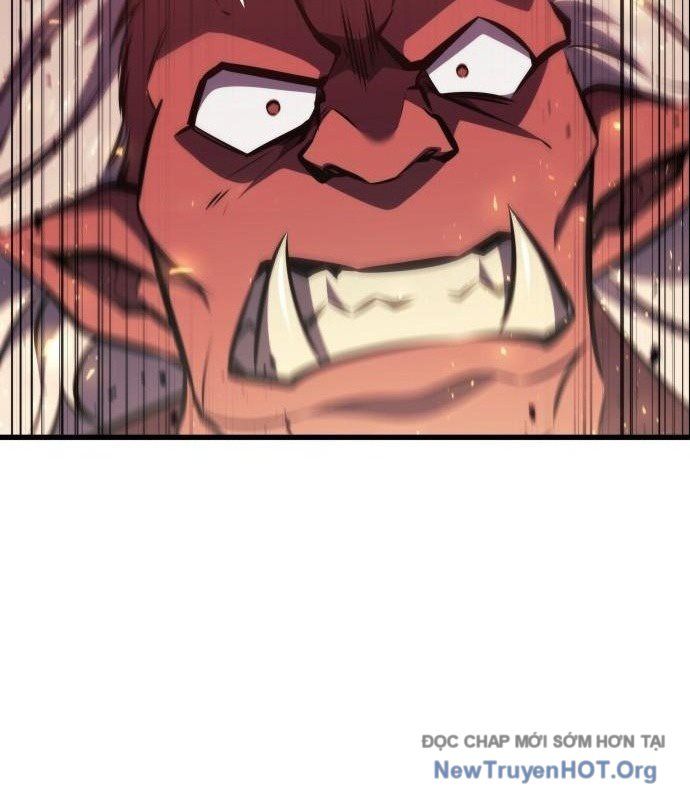Breakers - chap9 - Trang 45